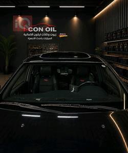 دودج دورانجو